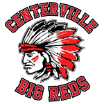 Centerville Schools Logo