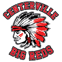 centerville school staff district community directory schools amelia