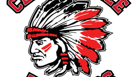 Centerville Community School District Logo