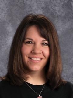 Amy Moorman Amy Moorman