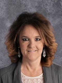 JoAnne Winkel JoAnne Winkel