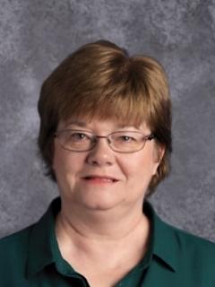 Kathy Heitmeyer Kathy Heitmeyer