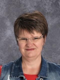 Shelly Nielsen Shelly Nielsen