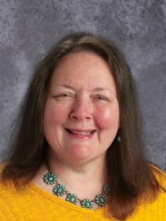 missing-Student ID-104
