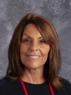 missing-Student ID-123