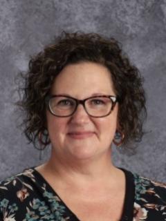 missing-Student ID-139