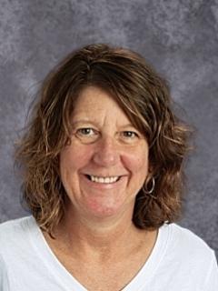missing-Student ID-34