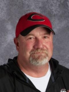 missing-Student ID-44