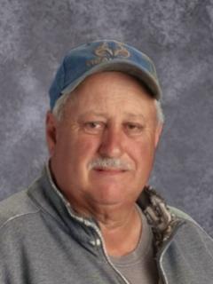 missing-Student ID-55