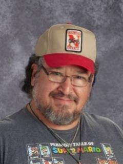 missing-Student ID-77