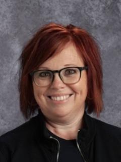missing-Student ID-89