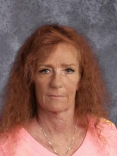 missing-Student ID