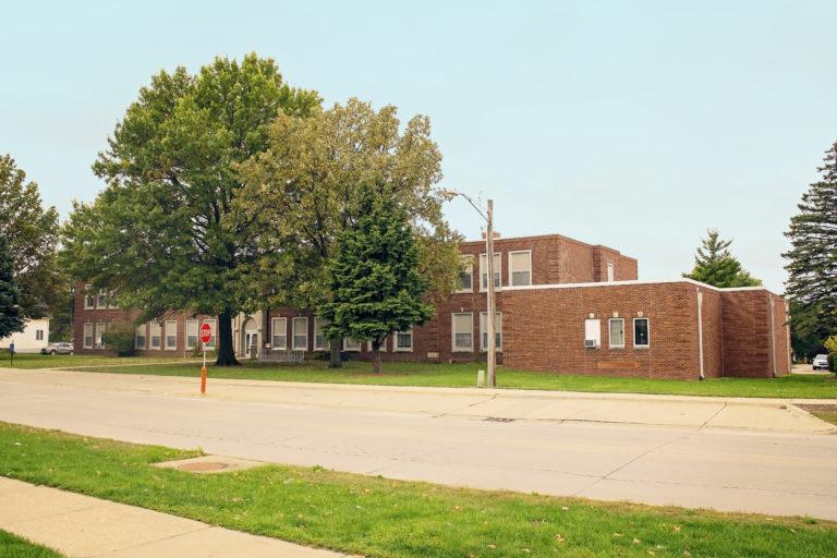 Copy of DSC_0070 Centerville Community School District