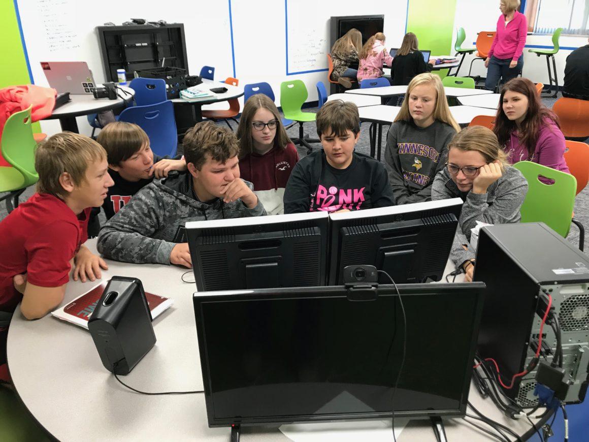 IMG_0856 Centerville Community School District