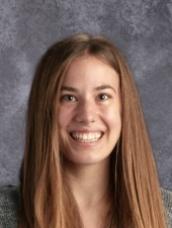 missing-Student ID-15
