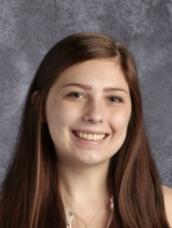 missing-Student ID-2