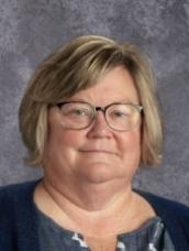 missing-Student ID-8