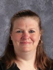 missing-Student ID