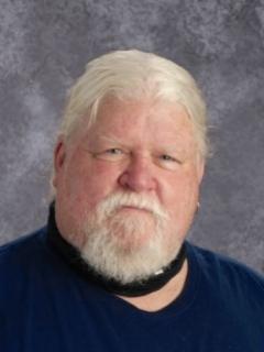 missing-Student ID-10