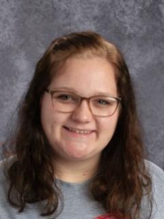 missing-Student ID-73